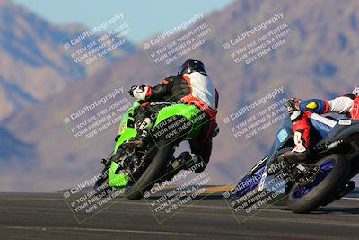 media/Dec-04-2022-CVMA (Sun) [[e38ca9e4fc]]/Race 12 500 Supersport-350 Supersport/